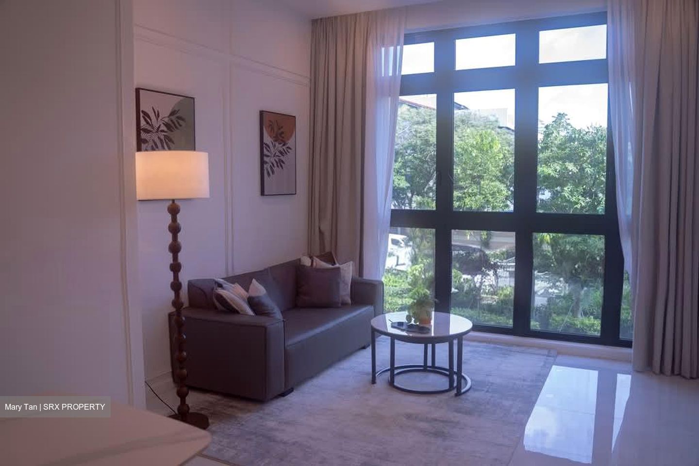 Kovan Jewel (D19), Apartment #564555941